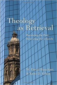 51cpq8p5I+L._SX331_BO1,204,203,200_